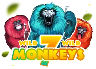 mawinbet เข้าสู่ระบบ สมัคร 7 Monkeys ทดลองเล่นฟรี