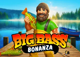mawinbet เข้าสู่ระบบ สมัคร Big Bass Bonanza ทดลองเล่นฟรี