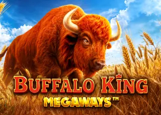 mawinbet เข้าสู่ระบบ สมัคร Buffalo King Megaways ทดลองเล่นฟรี