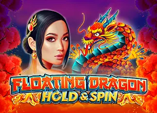 mawinbet เข้าสู่ระบบ สมัคร Floating Dragon ทดลองเล่นฟรี