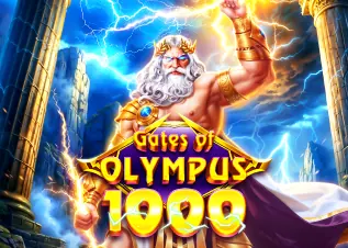 mawinbet เข้าสู่ระบบ สมัคร Gates of Olympus 1000