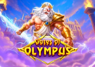 mawinbet เข้าสู่ระบบ สมัคร Gates of Olympus ทดลองเล่นฟรี