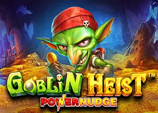 mawinbet เข้าสู่ระบบ สมัคร Goblin Heist Powernudge ทดลองเล่นฟรี