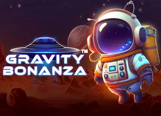 mawinbet เข้าสู่ระบบ สมัคร Gravity Bonanza