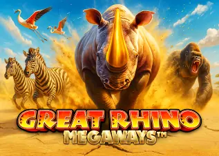 mawinbet เข้าสู่ระบบ สมัคร เกมยอดนิยมทดลองเล่นฟรีบน mawinbet เข้าสู่ระบบ