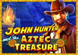 mawinbet เข้าสู่ระบบ สมัคร John Hunter and the Aztec Treasure ทดลองเล่นฟรี