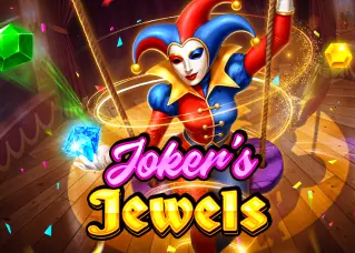 mawinbet เข้าสู่ระบบ สมัคร Jokers Jewels