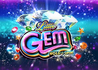 mawinbet เข้าสู่ระบบ สมัคร Little Gem Hold and Spin ทดลองเล่นฟรี