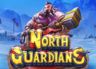 mawinbet เข้าสู่ระบบ สมัคร North Guardians ทดลองเล่นฟรี