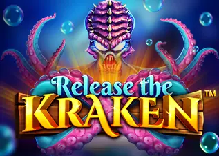mawinbet เข้าสู่ระบบ สมัคร Release the Kraken ทดลองเล่นฟรี
