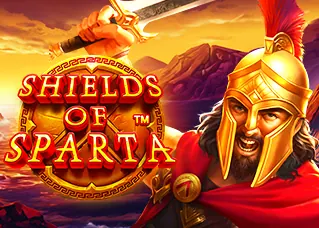 mawinbet เข้าสู่ระบบ สมัคร Shields of Sparta ทดลองเล่นฟรี
