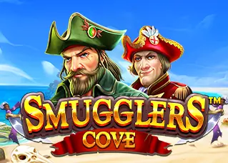 mawinbet เข้าสู่ระบบ สมัคร Smugglers Cove ทดลองเล่นฟรี