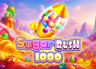 mawinbet เข้าสู่ระบบ สมัคร Sugar Rush 1000 ทดลองเล่นฟรี