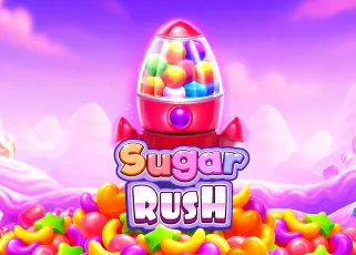 mawinbet เข้าสู่ระบบ สมัคร Sugar Rush ทดลองเล่นฟรี