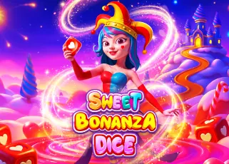mawinbet เข้าสู่ระบบ สมัคร Sweet Bonanza Dice ทดลองเล่นฟรี