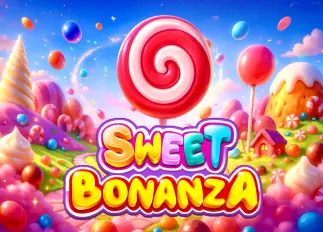 mawinbet เข้าสู่ระบบ สมัคร Sweet Bonanza