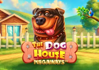 mawinbet เข้าสู่ระบบ สมัคร The Dog House Megaways ทดลองเล่นฟรี
