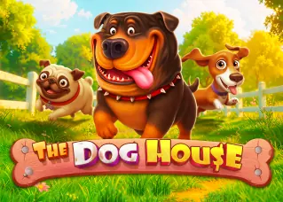 mawinbet เข้าสู่ระบบ สมัคร The Dog House ทดลองเล่นฟรี