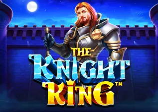 mawinbet เข้าสู่ระบบ สมัคร The Knight King ทดลองเล่นฟรี