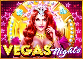 mawinbet เข้าสู่ระบบ สมัคร Vegas Nights ทดลองเล่นฟรี