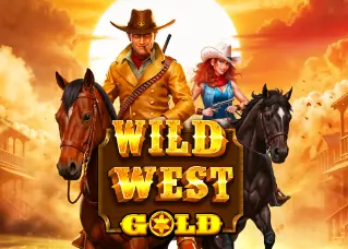 mawinbet เข้าสู่ระบบ สมัคร Wild West Gold